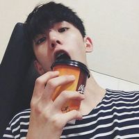 好运来微信网名