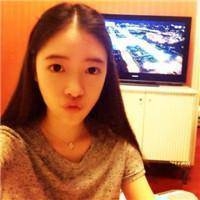 关于静然失心网名