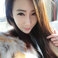 有气质女生网名