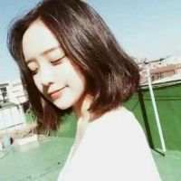 查一下吉祥网名