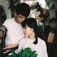 清高孤傲的网名