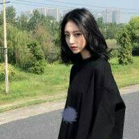 网名病娇带萝莉