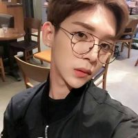 工作失落的网名大全