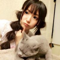 女生网名爱心