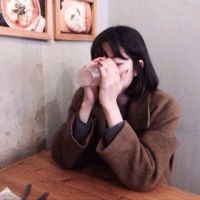 qq动漫头像帅气