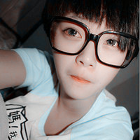 qq网名女生薰衣草