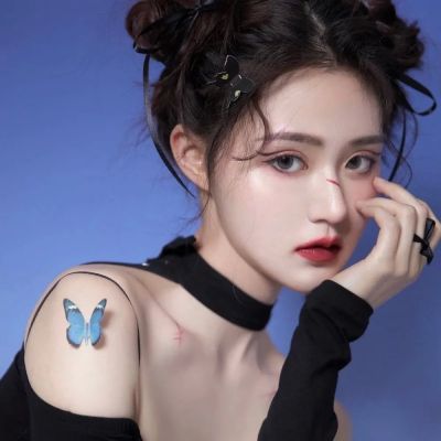 女头像网图