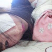 涵养优雅网名