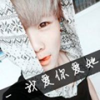 叶姑娘霸气网名男生英文