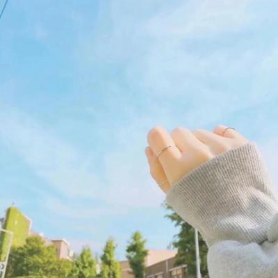 2023吉利微信头像好运