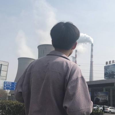 2023热门酷头像