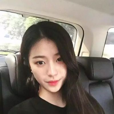 全是女的qq群网名