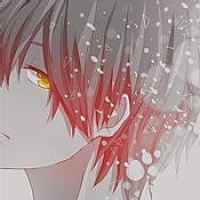狼专用头像