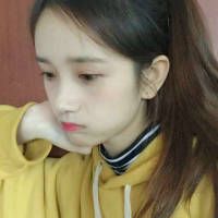 独特新颖的网名