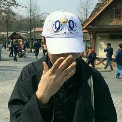网名男生海贼