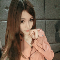 女生网名爱情图片浪漫