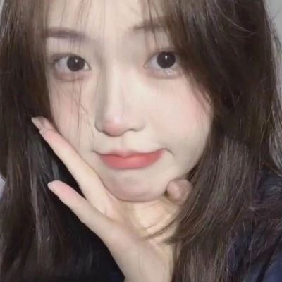 qq头像女生仙气十足