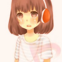 女生网名不是爱情的