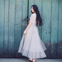 三个字的网名女生个性