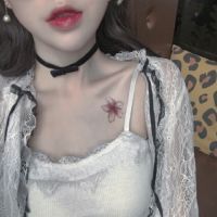 女生头像ins干净高级