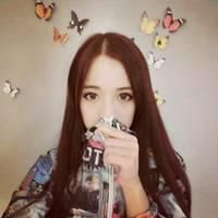 好看的qq群头像大全 超拽