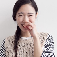 孤独的qq网名带符号