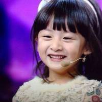 女生最好听的名字四字网名