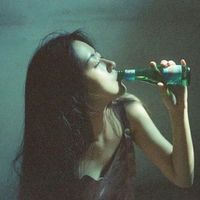高贵成熟的网名女生