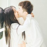 双鱼座取网名