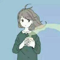 80后女生网名简单