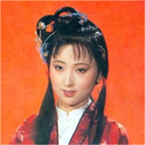 阴阳师搞笑头像框搭配