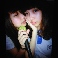 二字古风唯美网名女生