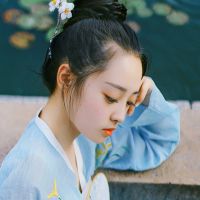 精品头像图片