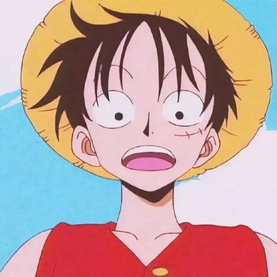 两字网名男生治愈