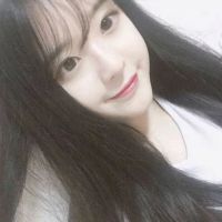 12岁女生网名唯美