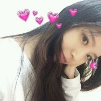 从容简单淡定的网名