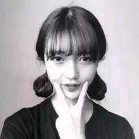 独特花网名女生