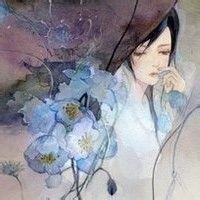 qq女生头像我要个性网