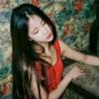 网名丑男搞笑女生