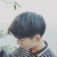王者网名江南韵味男生