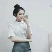 qq飞车网名带英文