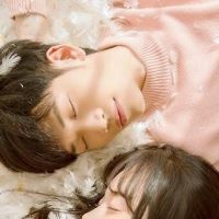 幼儿园小朋友简笔画头像