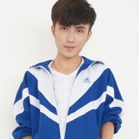 招财昵称玄学男生网名