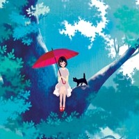 有关淑女的网名