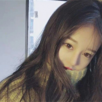 女生网名气质淡雅