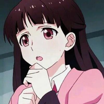 回忆带特殊符号网名
