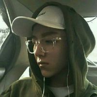 酷炫四字男生游戏网名