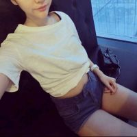女生头像帅气霸气超拽