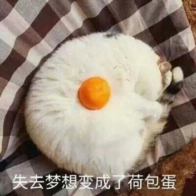 笑死人的头像图片