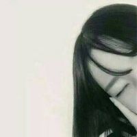 淑女pp网名